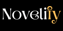 Novelify